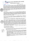 Vista preliminar de documento AC_47_10_2024