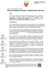 Vista preliminar de documento RESOLUCION GERENCIAL REGIONAL-000858-2024-GGR-GRAG
