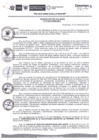 Vista preliminar de documento Resolucion de Alcaldia Nº 097-2023-MDDARA