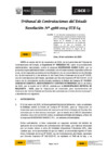 Vista preliminar de documento Resolución N° 4566-2024-TCE-S4