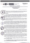 Vista preliminar de documento Resolucion de Alcaldia Nº 098-2023-MDDARA