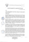 Vista preliminar de documento RESOLUCION ADMINISTRATIVA N° 025-2024-GORE-ICA-PETACC-OA