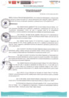 Vista preliminar de documento Resolucion de Alcaldia Nº 099-2023-MDDARA