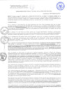 Vista preliminar de documento Resolución Directoral N.° 194-2024-GR-LL-GRDS-DRS-RIS-SC/DE