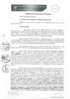Vista preliminar de documento ACC0035-2024