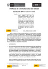 Vista preliminar de documento Resolución N° 4575-2024-TCE-S4
