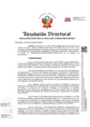 Vista preliminar de documento RESOLUCION DIRECTORAL-00072-2024-VIVIENDA-VMCS-DGPRCS