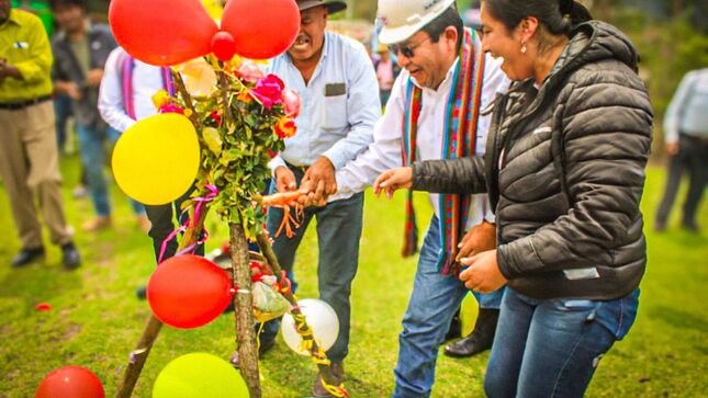 AGRO RURAL