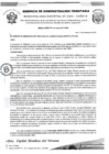 Vista preliminar de documento RESOLUCION-N°-212-GAT-MDA