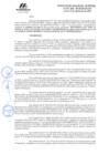 Vista preliminar de documento RGR GRI 255-2024