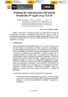 Vista preliminar de documento Resolución N° 4582-2024-TCE-S6