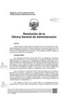 Vista preliminar de documento Resolución N°323-2024-OGA