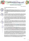 Vista preliminar de documento ilovepdf_merged - 2024-11-19T160903.221