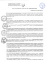 Vista preliminar de documento Resolución Directoral N.° 200-2024-GR-LL-GRDS-DRS-RIS-SC/DE