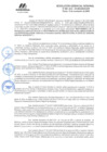 Vista preliminar de documento RGR GRI 260-2024