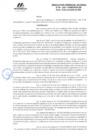 Vista preliminar de documento RGR GRI 261-2024