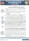 Vista preliminar de documento RA 147