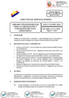 Vista preliminar de documento 01 2024-11-12 Directiva N° DGG-02-GRD-2024
