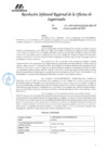 Vista preliminar de documento RJ ORSLIP 110-2024