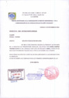 Vista preliminar de documento Prescripción adquisitiva de dominio vehicular placa N.° V3S873