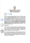 Vista preliminar de documento RGR 605-2024-GRA/GGR-GRI