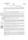 Vista preliminar de documento Resolución Directoral N.° 202-2024-GR-LL-GRDS-DRS-RIS-SC/DE