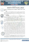 Vista preliminar de documento RA 148