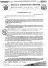 Vista preliminar de documento RESOLUCION-N°-210-GAT-MDA
