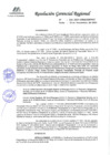 Vista preliminar de documento RGR  0154-2024-GRPPAT