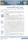 Vista preliminar de documento RA 149
