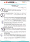 Vista preliminar de documento Resolucion de Alcaldia Nº 100-2023-MDDARA