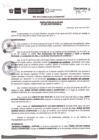 Vista preliminar de documento Resolucion de Alcaldia Nº 101-2023-MDDARA