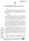 Vista preliminar de documento RUA 251-2024