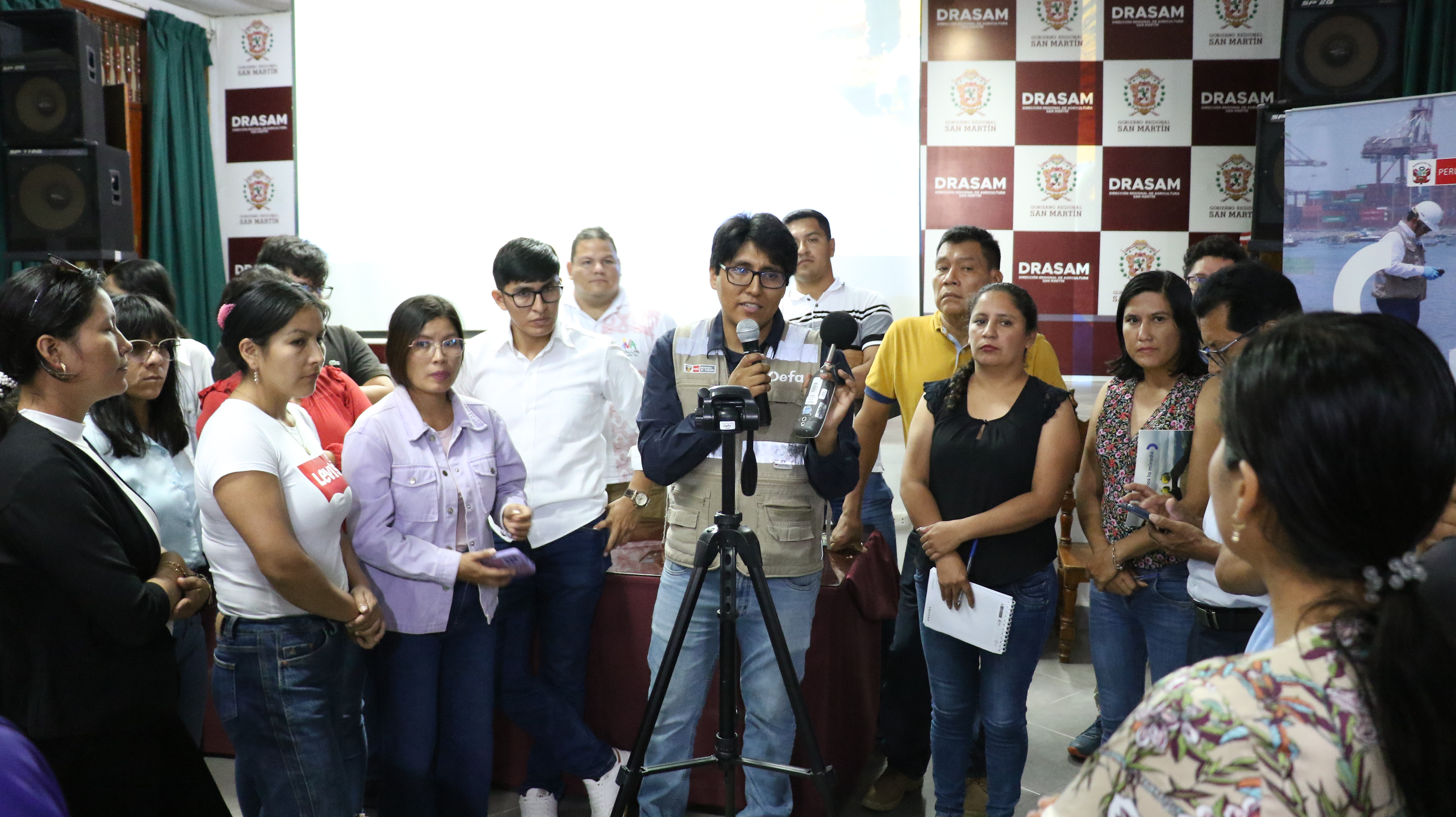 Imagen 4