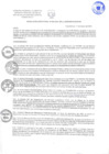 Vista preliminar de documento Resolución Directoral N.° 206-2024-GR-LL-GRDS-DRS-RIS-SC/DE