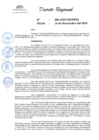 Vista preliminar de documento DECRETO REGIONAL N. 006-2024-GR-MOQ.