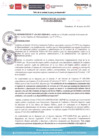 Vista preliminar de documento Resolucion de Alcaldia Nº 103-2023-MDDARA