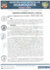 Vista preliminar de documento RA 150