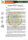 Vista preliminar de documento RESOLUCION DE ALCALDIA N° 171-2024