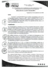 Vista preliminar de documento RESOLUCIÓN DE ALCALDÍA Nº 0235-2024-MPP-A