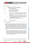 Vista preliminar de documento Informe Técnico N°001192-2023-SERVIR/GPGSC
