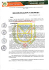 Vista preliminar de documento RESOLUCION DE ALCALDIA N° 170-2024