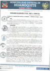 Vista preliminar de documento RA 152
