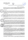 Vista preliminar de documento Resolución Directoral N.° 209-2024-GR-LL-GRDS-DRS-RIS-SC/DE