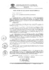 Vista preliminar de documento Resolución de Alcaldía N°105-2015-MDP/ALC