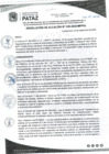 Vista preliminar de documento RESOLUCIÓN DE ALCALDÍA Nº 0239-2024-MPP-A