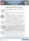 Vista preliminar de documento RA 153