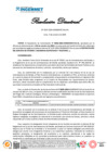 Vista preliminar de documento RD_157_2024_OA