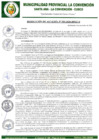 Vista preliminar de documento RA-585-2024-MPLC/A