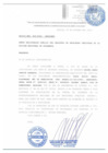 Vista preliminar de documento Prescripción adquisitiva de dominio vehicular placa N.° AL2231